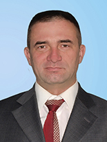 img-56